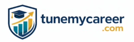 tunemycareer.com